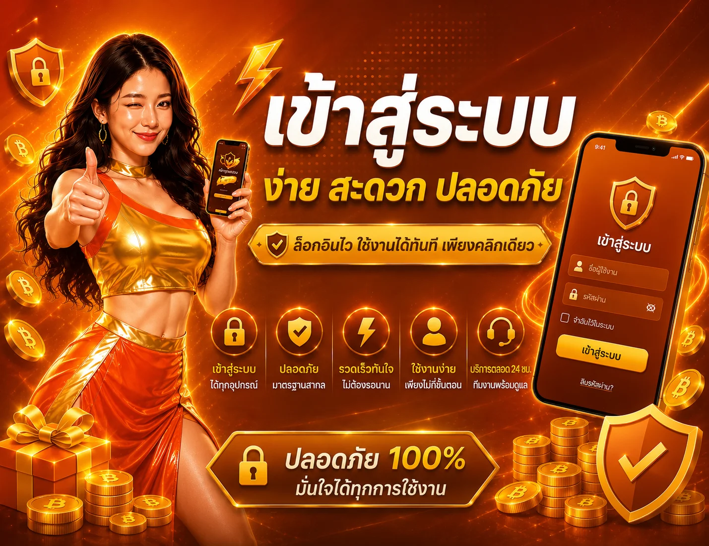 โปรโมชั่น vpx89