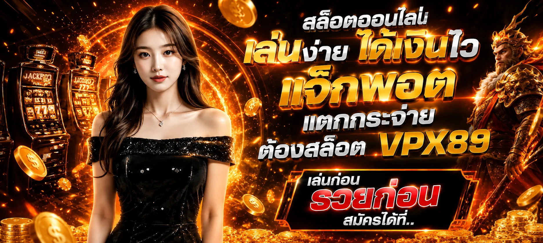 vpx89 banner